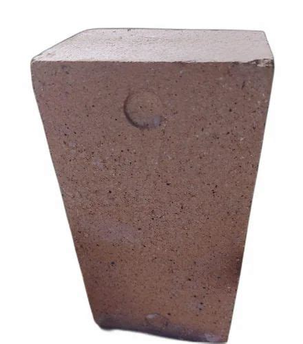 alumina side arch brick  rs piece  thrissur id