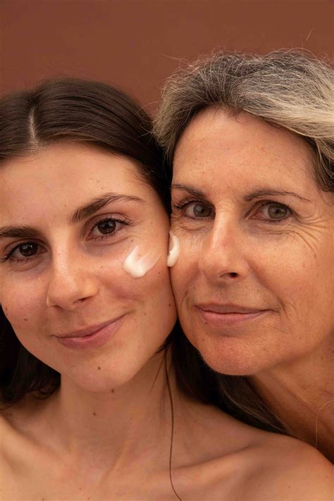 Fresh Faced Hydrating Gel Moisturiser – IAMMI