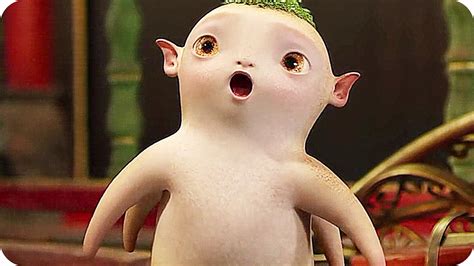 Film Korea Monster Subtitle Indonesia - Kumpulan Film XXI