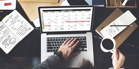 daily tasks  didnt    automate    minutes