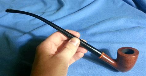check    churchwarden pipe pipetobacco