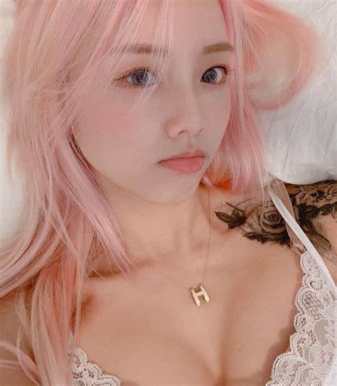 Pin on vyvan.le