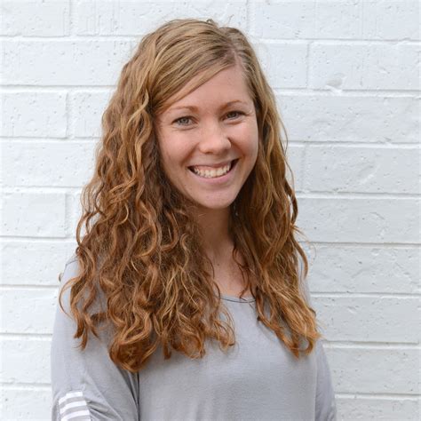 Hope Mommies | Anchored: Engaging with Others