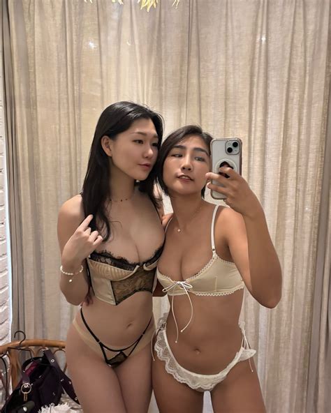 Wei Joanna Tang (@wei_joannana) • Instagram photos and videos