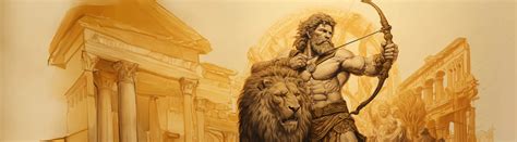 Hercules - Category
