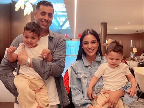 jessel taank net worth