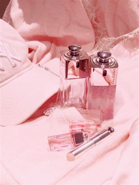 Dior Addict 2 Dior аромат — аромат для женщин 2005