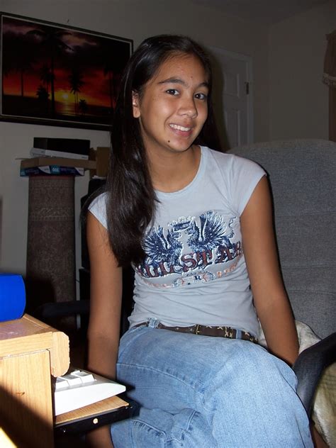 Cute Nude Amateur Asian Ass Xxx Porn | My XXX Hot Girl