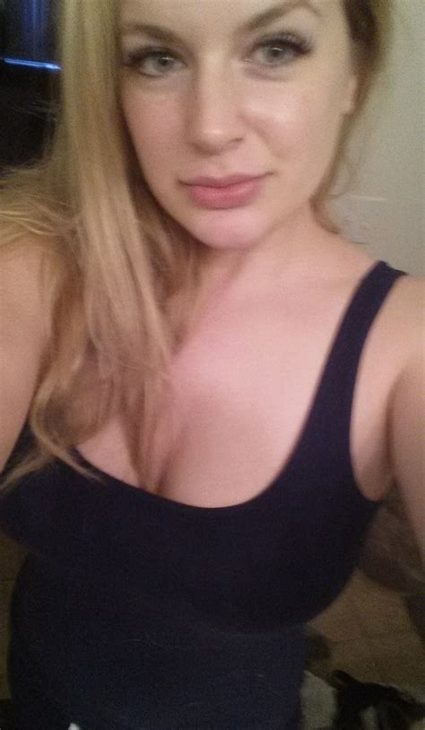 Rose Camilla Harris (@RoseCamillaHar1) / Twitter