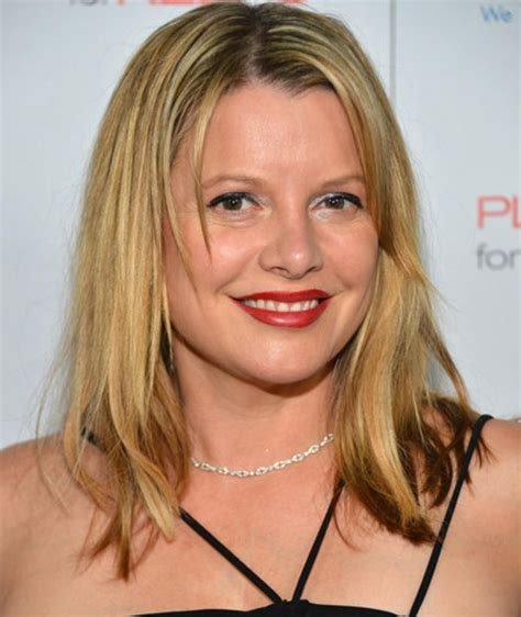 Heidi Jo Markel – Movies, Bio and Lists on MUBI