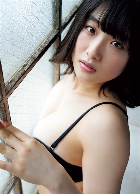 高砂ミドリ(大間乃トーコ)最新グラビア水着画像 64枚 - マブい女画像集 女優・モデル・アイドル
