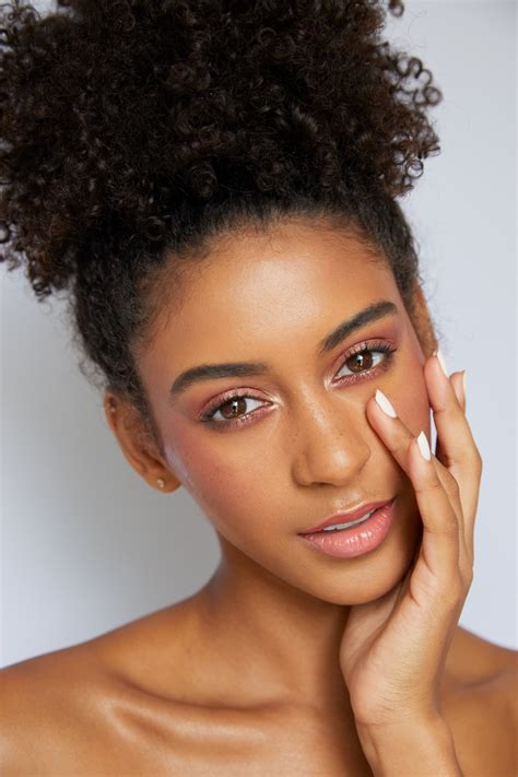 Briana Smith's Instagram, Twitter & Facebook on IDCrawl