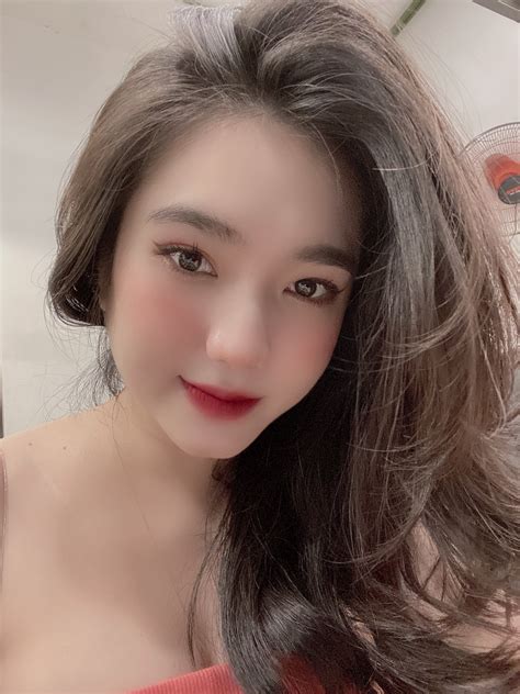 𝐔𝐍𝐔𝐍𝐒𝐖𝐄𝐄𝐓𝐈𝐄𝐒 💙 on Twitter: "Bồng bềnh hăm :))… "