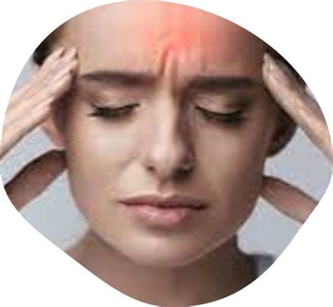 headache treatment health  groups guide