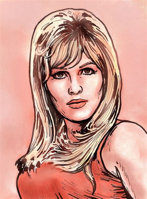 Шоберова Ольга - 66 фото