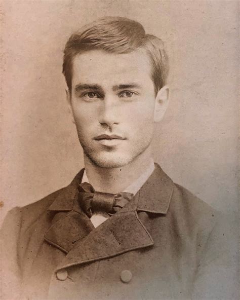 Colyton, - Dr. Arthur Leslie Shidler was born on February 25, 1860, in