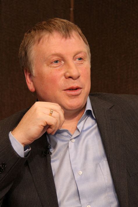 Андрей Батурин — фильмография, фотографии композитора
