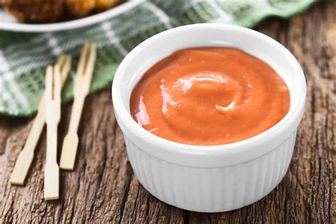 Salsa Golf: A Versatile Latin Sauce You Absolutely Need