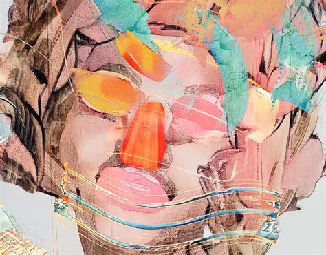 ПИК-Брокер on Behance