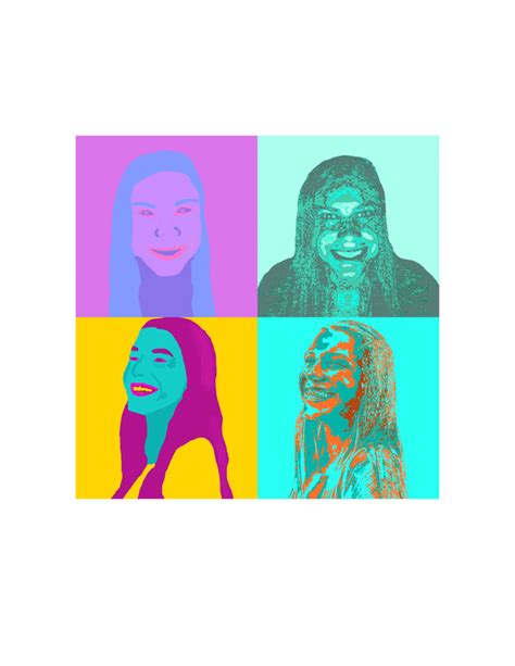 digital art projects  masterpiece