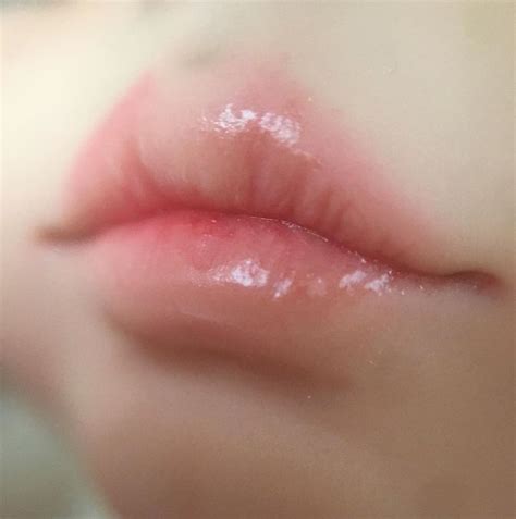 Губки у новой девочки ____ #блайзомания#blythe#блайзкукла#блайзодежда # ...