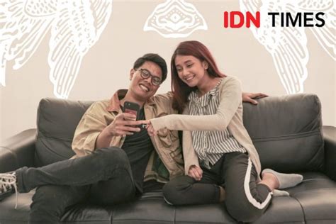 kecocokan scorpio   zodiak sosok setia   cemburuan