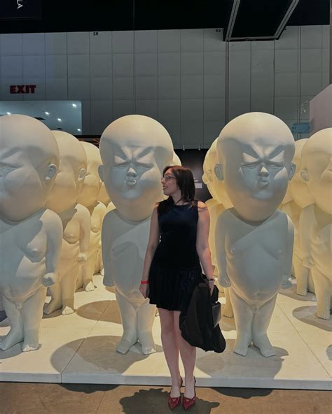 Amanda || Swell Entertainment (@luvu2golka) • Instagram photos and videos