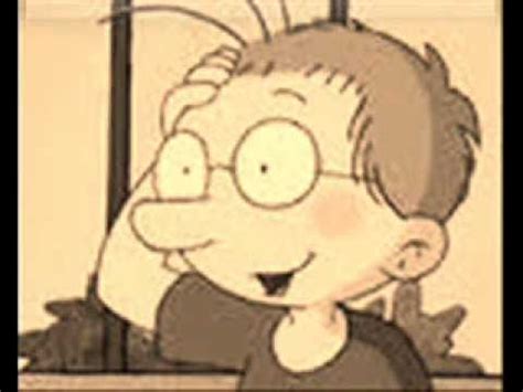 martim manha youtube