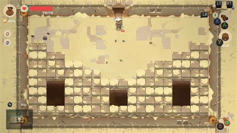 166 best r/moonlighter images on Pholder | What do you prefer in ...