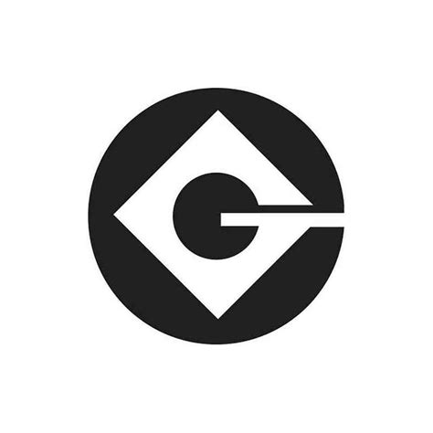 minion logo logodix