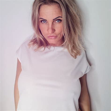 TW Pornstars - Candy Samira. Twitter. Guten Morgen, das Wetter ist ja