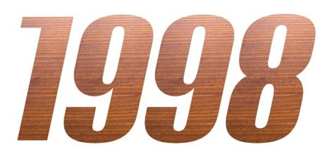1998년 이미지 스톡 사진 및 일러스트 - iStock