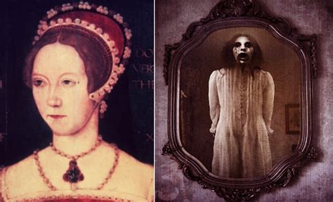 Facts About the Blood Mary | Blood Queen Mary | Legentale
