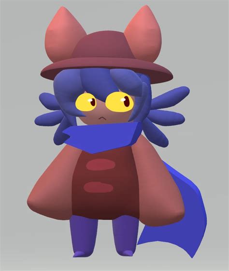 Niko oneshot 😸 | Dibujos bonitos, Dibujos, Gatito