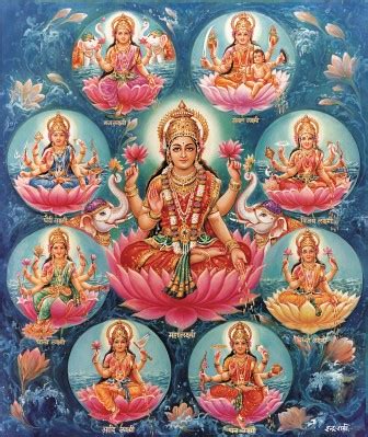 ashta lakshmi maa check   durga maa   wwwyo flickr