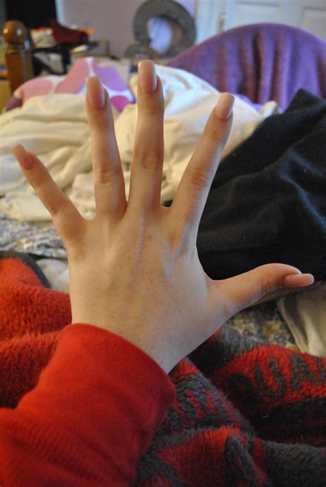 princess hands  hergoldeneyes  deviantart