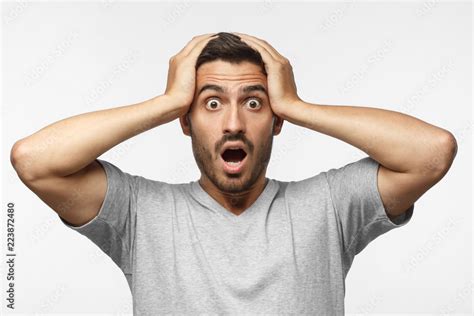 The Shocking Secrets Of PushingTaboo.com: You've Been Warned Image 1