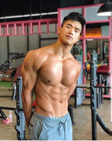 Japanese gay porn sex guys - schooldase