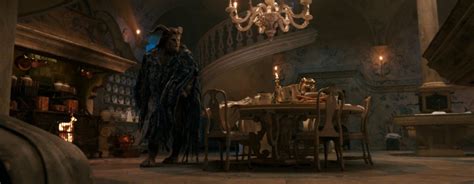 Фільм Красуня і чудовисько 2017 дивитись онлайн українською в HD