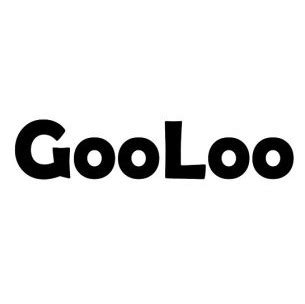 GOOLOO Trademark of GOOLOO TOOLS INTERNATIONAL CO., LTD - Registration ...