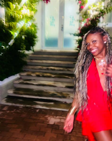 Angel Luvv (@realangelluv) • Instagram photos and videos