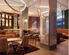 Hotels Near State Farm Arena Atlanta Georgia Elegant Suites And Fine Dining