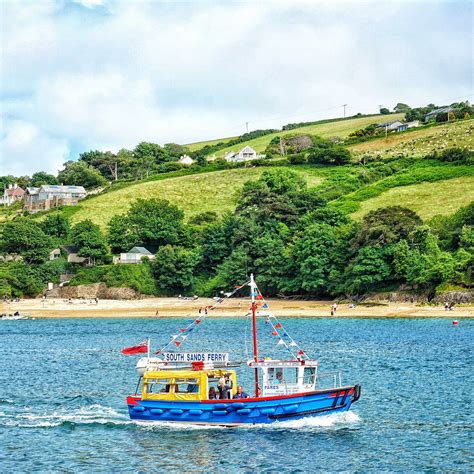 Cranch s sweet shop the oldest sweet shop in devon solosophie – Artofit