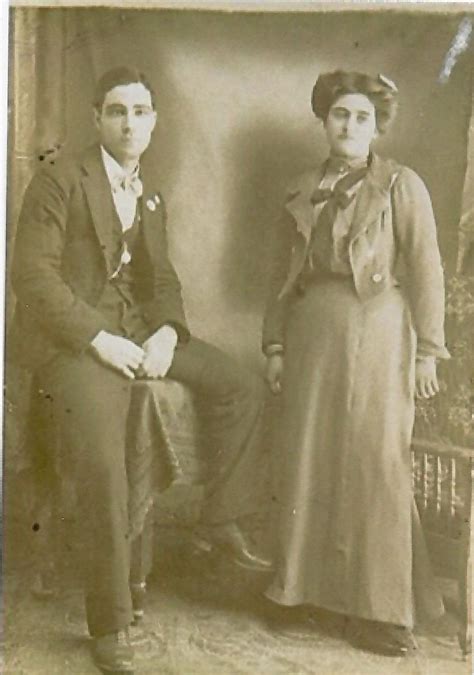 John Franklin Jarman (1877-1951) - Find a Grave Memorial