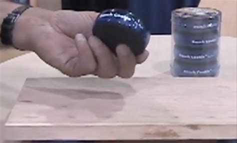 rockler introduces bench cookies woodworking blog  plans