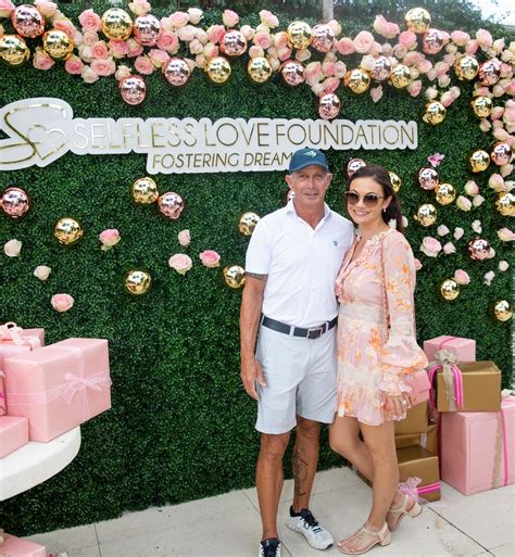 What Togetherness Means Now | New York Social Diary