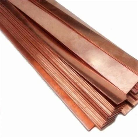 copper strip  industrial  kg  mumbai id