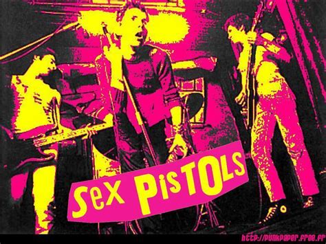 sex pistols wallpapers top  sex pistols backgrounds wallpaperaccess