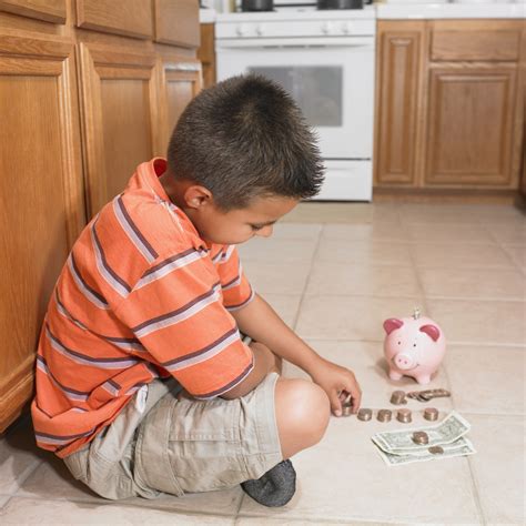 Analysis of State Funding for English Learners | Language Magazine