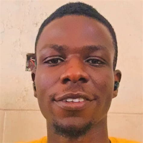 The Rising Star: 10 Figures Behind David Adeleke's Net Worth